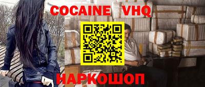 a pvp Тверь