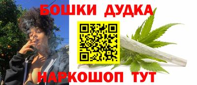 a pvp Тверь