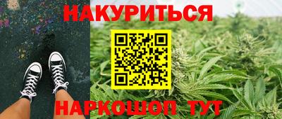 a pvp Тверь