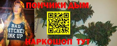 a pvp Тверь