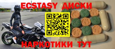 a pvp Тверь