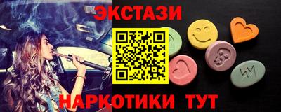 a pvp Тверь