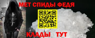 a pvp Тверь